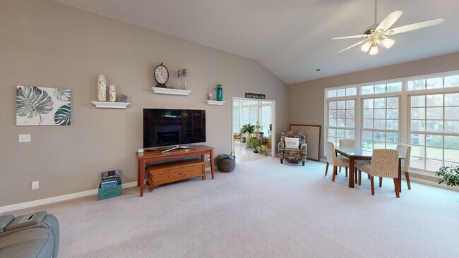 162 Oostanali Way, Loudon, TN 37774 - photo 2