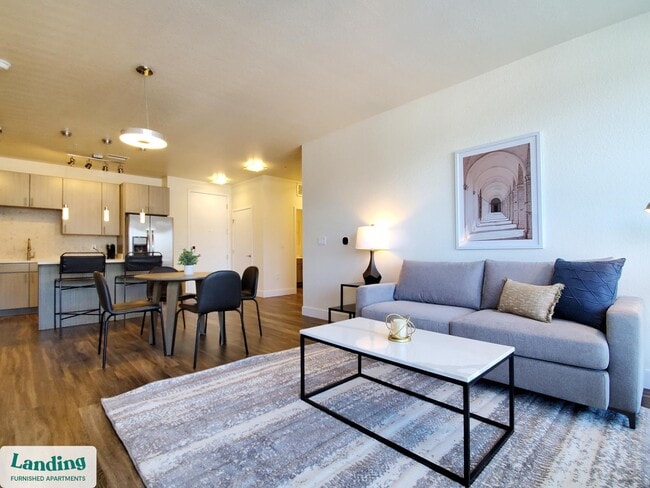 1291 S Ulster St unit 1301-213, Denver, CO 80231 - photo 3