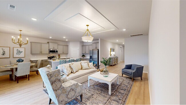 120 Stockholm Ln, Huntsville, AL 35811 - photo 7