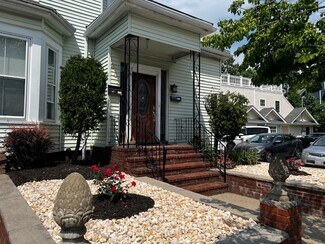 233 Pleasant St Unit 2, Winthrop, MA 02152