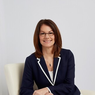 Fran Vosbein