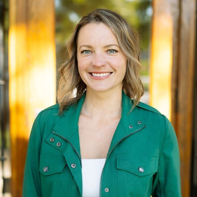 North East, MT Real Estate Agents