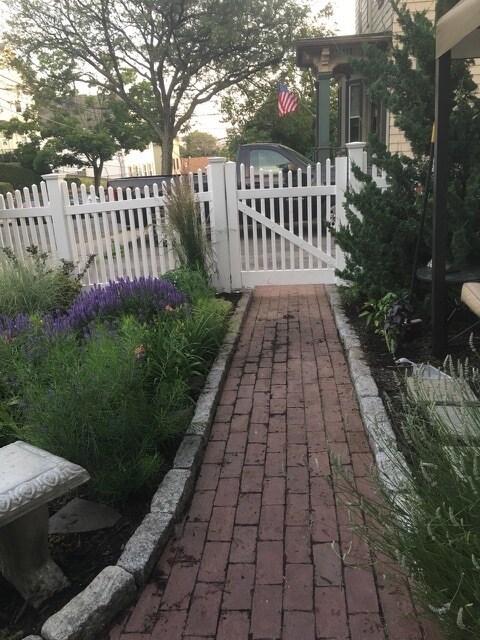 45 Franklin St unit 2, Somerville, MA 02145 - photo 4