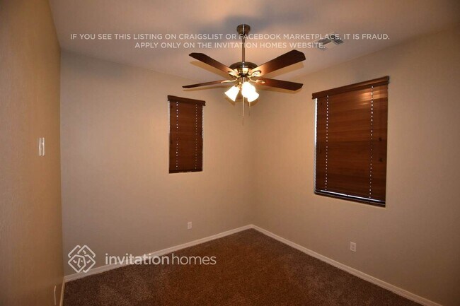 227 N Scott Dr, Chandler, AZ 85225 - photo 7