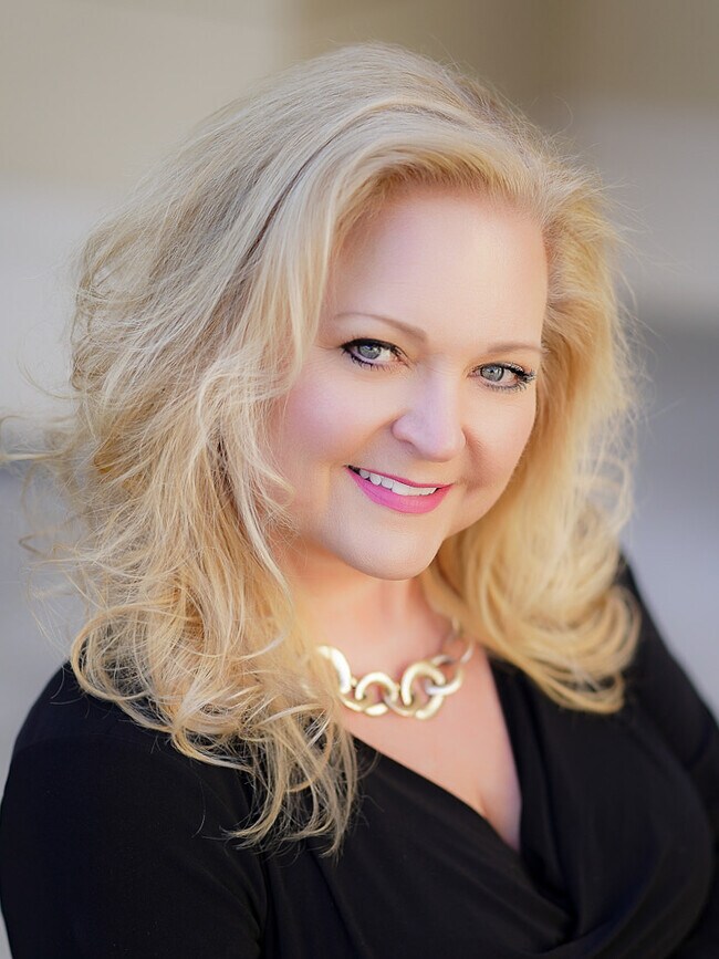 Tammie Wilson
