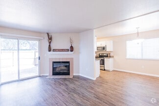 8721 Greenback Ln, Orangevale, CA 95662