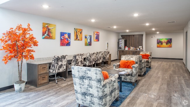 Spark Black Bear, Morgantown, WV 26501 - photo 2