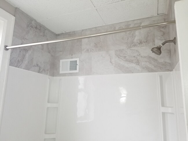 6915 Alabama Ave unit 1st Floor, Saint Louis, MO 63111 - photo 6