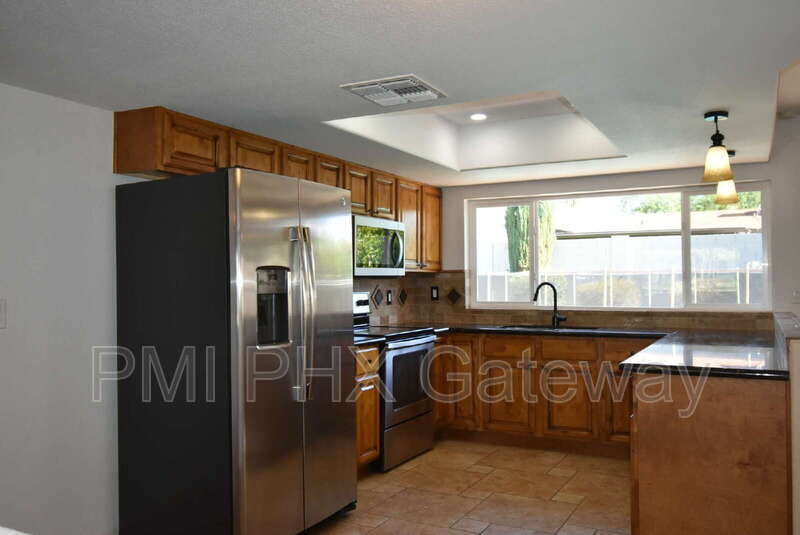 5312 E Gelding Dr, Scottsdale, AZ 85254 - photo 1