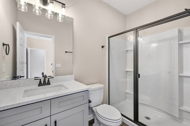 86 Maury St, Nashville, TN 37210 - photo 7