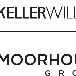Ashley Moorhouse