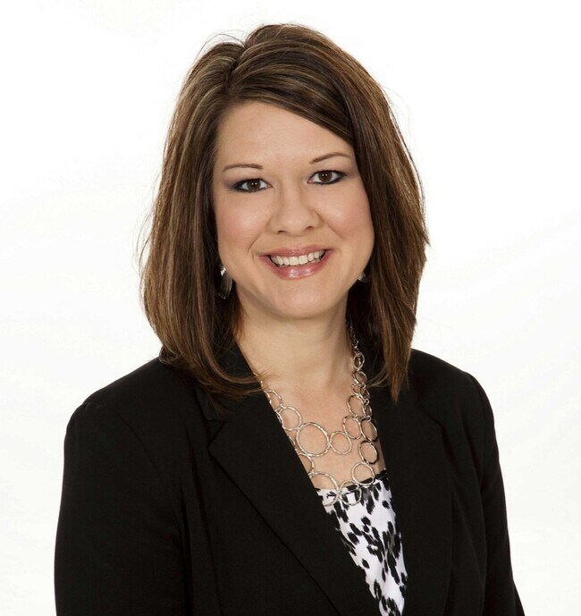 Amy Cates