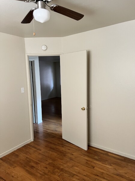 1916 7th St unit M, Sacramento, CA 95811 - photo 7