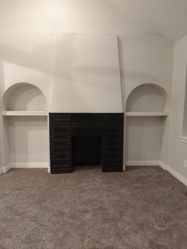 126 S Green St, Wichita, KS 67211 - photo 2