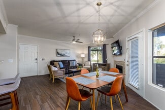 15095 N Thompson Peak Pkwy Unit ID1255463P, Scottsdale, AZ 85260