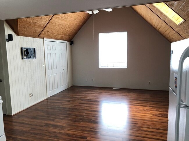 4701 Illinois Ave unit 4701B Illinois Ave, Nashville, TN 37209 - photo 4