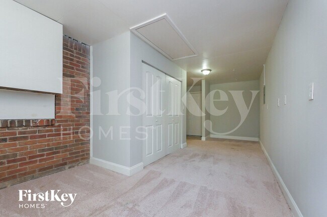 5133 Old Grant Rd, Ellenwood, GA 30294 - photo 5