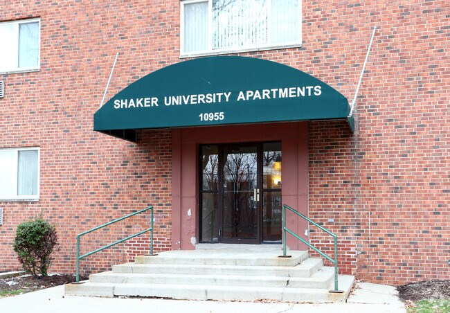 Shaker University, Cleveland, OH 44104 - photo 2