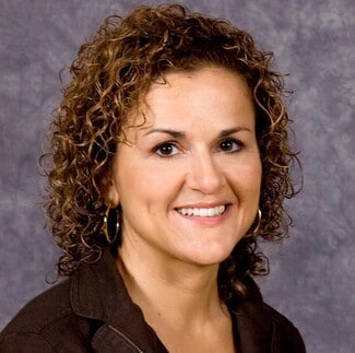 Mirella McDonough