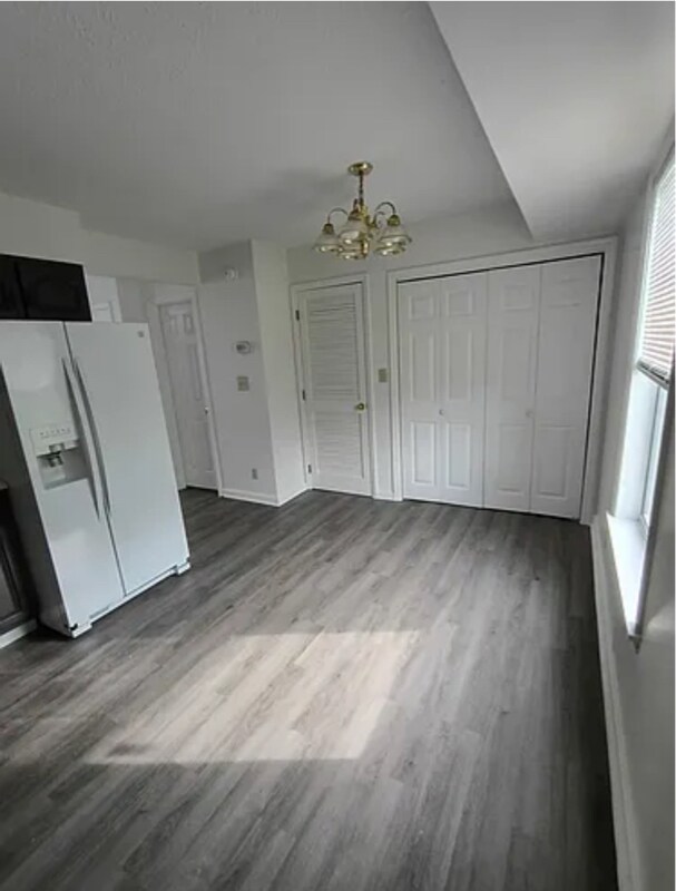 319 Bailey Rd unit 8, Kingston, TN 37763 - photo 2