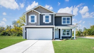 1701 Winthrop, Muncie, IN 47304