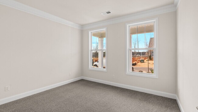 312 Fiery Rd, Mauldin, SC 29607 - photo 4