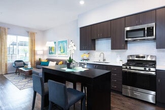 300 Railway Ave Unit ID1266221P, Campbell, CA 95008