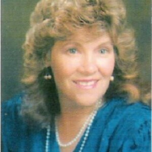Shirley Bowman
