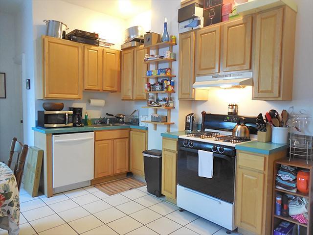 196 Central St unit 1C, Somerville, MA 02145 - photo 1