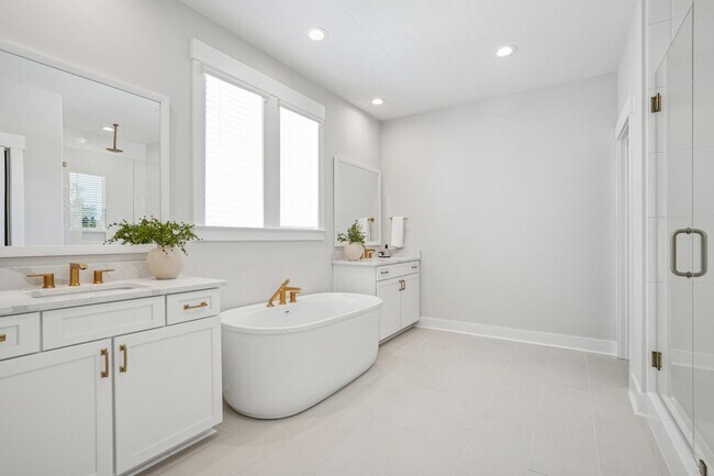 512 9th Ave S unit 36359802, North Myrtle Beach, SC 29582 - photo 6