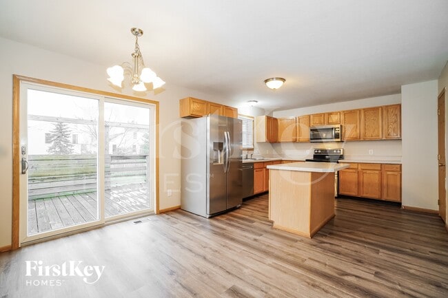 1211 Sassafras Ln, Marysville, OH 43040 - photo 6