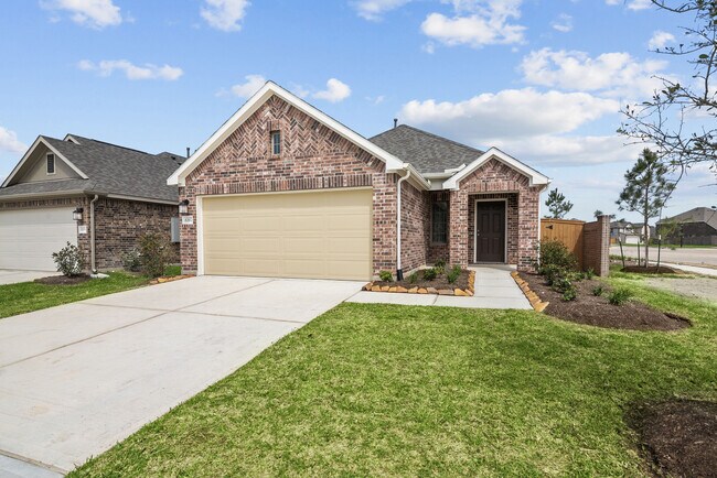 9912 Cavelier Canyon Ct unit 36446420, Montgomery, TX 77316 - photo 6