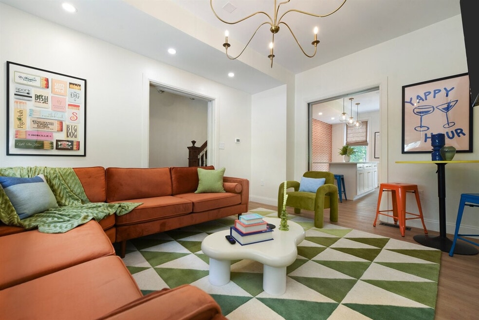 1814 Rhine St unit ID1290667P, Pittsburgh, PA 15212 - photo 1