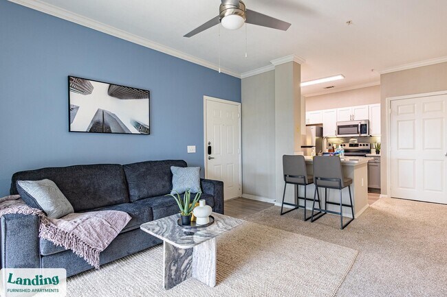 1799 Fm 528 Rd unit 5005, Webster, TX 77598 - photo 2