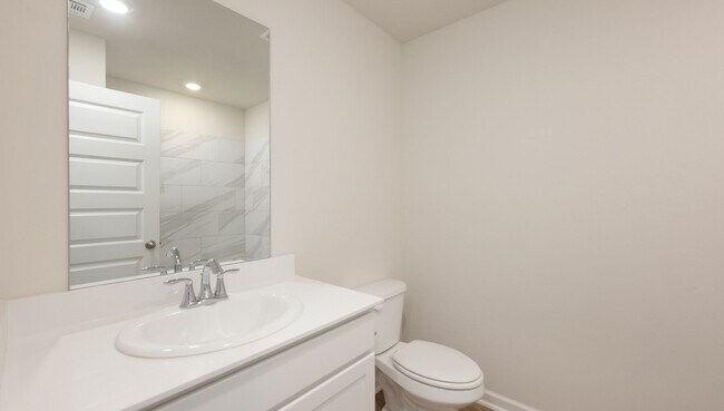 1520 Prairie Vista unit 36198564, Guthrie, OK 73044 - photo 7