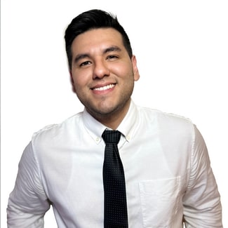 William Carranza