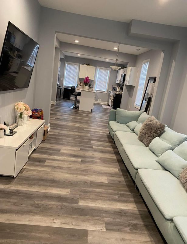 613 Frederick St, Hagerstown, MD 21740 - photo 2