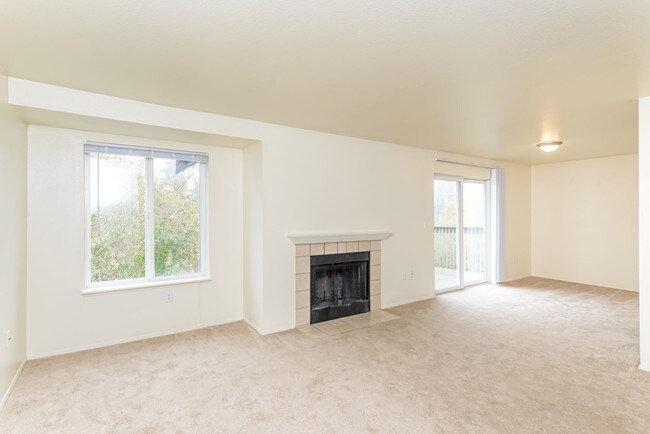 Merrill Creek, Lakewood, WA 98499 - photo 5