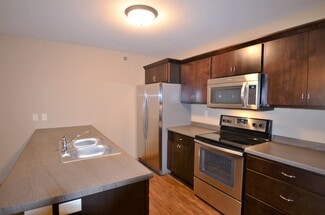 420 11th St N, La Crosse, WI 54601