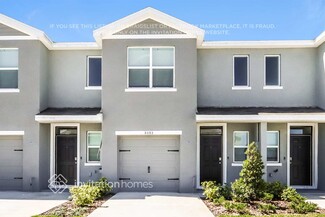 8483 Alpine Mdw Ln, Wesley Chapel, FL 33545