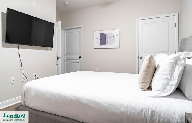 3000 Renaissance Park Place unit 3194, Cary, NC 27513 - photo 3