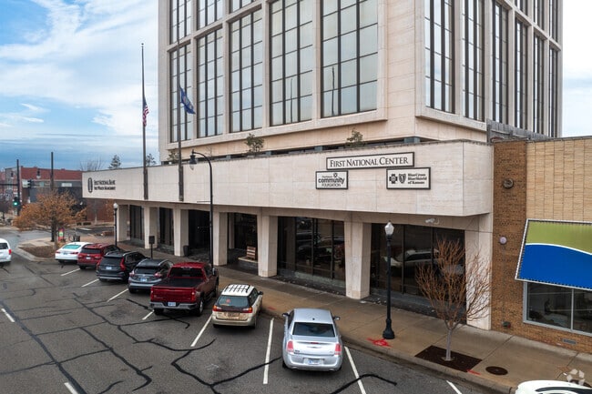 The Hutchinson Community Foundation has given $5 million to more than 170 area organizations.