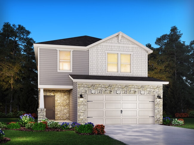 1209 30th St Ln NE unit 37075727, Conover, NC 28613 - photo 4