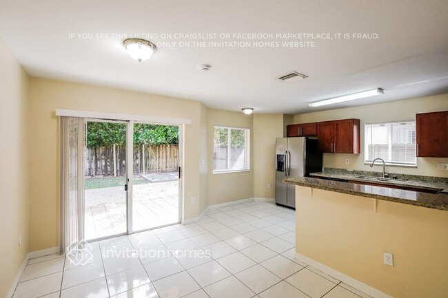 18001 SW 139th Path, Miami, FL 33177 - photo 5