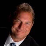 Steve Westfall
