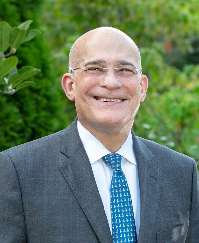 Wayne Norwood