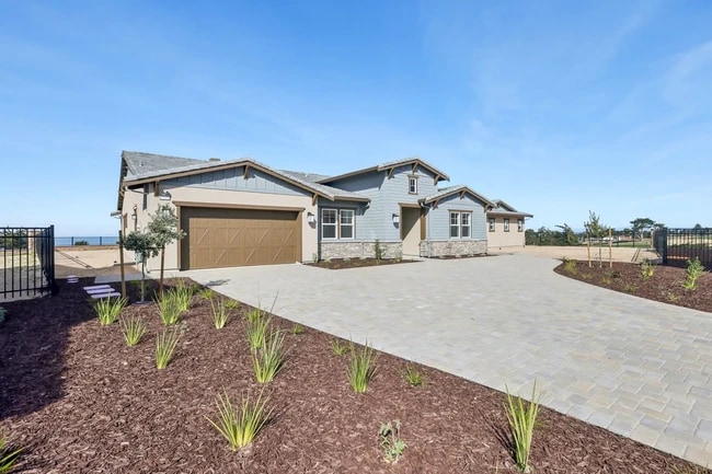 2245 Cypress Ln, Seaside, CA 93955 - photo 3