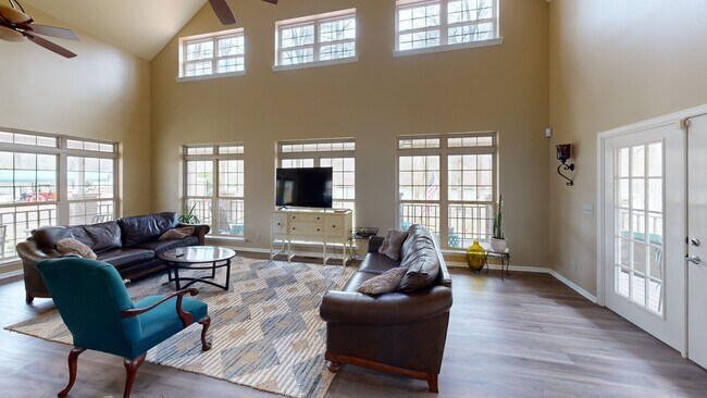 1076 Hunter Valley Rd, Cordova, AL 35550 - photo 2