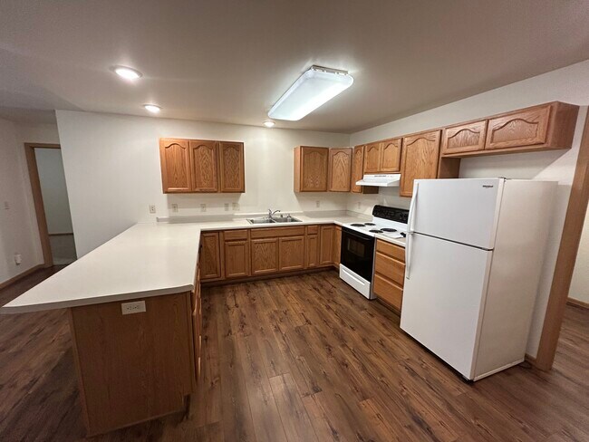 4810 Southridge Ct unit 1, Eau Claire, WI 54701 - photo 3