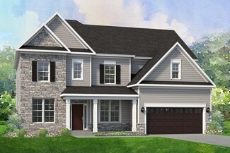 475 Lucky Dr NW Unit 38113945, Concord, NC 28027